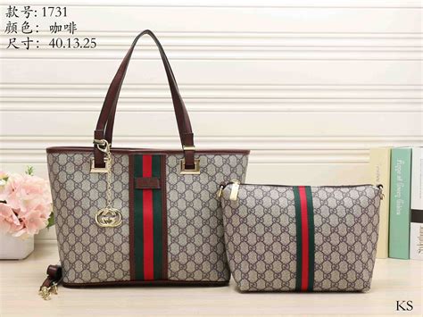 cheap gucci bags amazon|wholesale cheap gucci bags clearance.